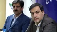 تدوین نقشه مدیریت بحران راه‌های اصفهان
