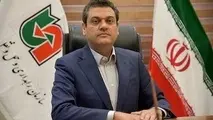 مطالعه و اجرای بهسازی ۲۲ نقطه پرحادثه در استان هرمزگان 