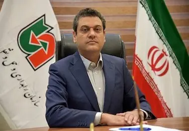 مطالعه و اجرای بهسازی ۲۲ نقطه پرحادثه در استان هرمزگان 