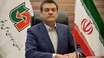 مطالعه و اجرای بهسازی ۲۲ نقطه پرحادثه در استان هرمزگان 