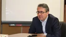  تسهیلات دولتی طی دهه گذشته به ناوگان ریلی نرسید