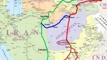 مزایای «توافق عشق آباد» بر ترانس افغان؛ ایران بهترین جایگزین