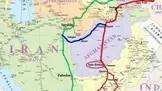 ایران در نشست پیگیری راه آهن ترانس افغان؛ تأمین مالی و ایجاد بار پایه در دستور کار