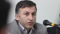 ◄ پوشش رادیویی ۲ محور تبریز - جلفا و تبریز - رازی