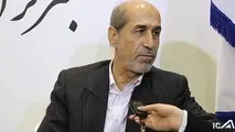 تعارض توان مالی کم مردم و رشد نجومی قیمت خانه های نقلی 