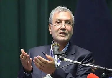 ربیعی: قطعاً به تثبیت قیمت ارز خواهیم رسید