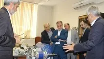 علم تولید شده در دانشگاه‌ها باید به سمت شرکت‌های دانش‌بنیان حرکت کند