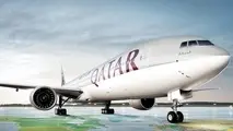 دلایل بازگشت ایرلاین قطری به حریم هوایی سوریه