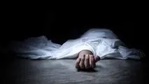 خودکشی در ایستگاه متروی امام خمینی/ جزئیات