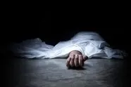 خودکشی در ایستگاه متروی امام خمینی/ جزئیات
