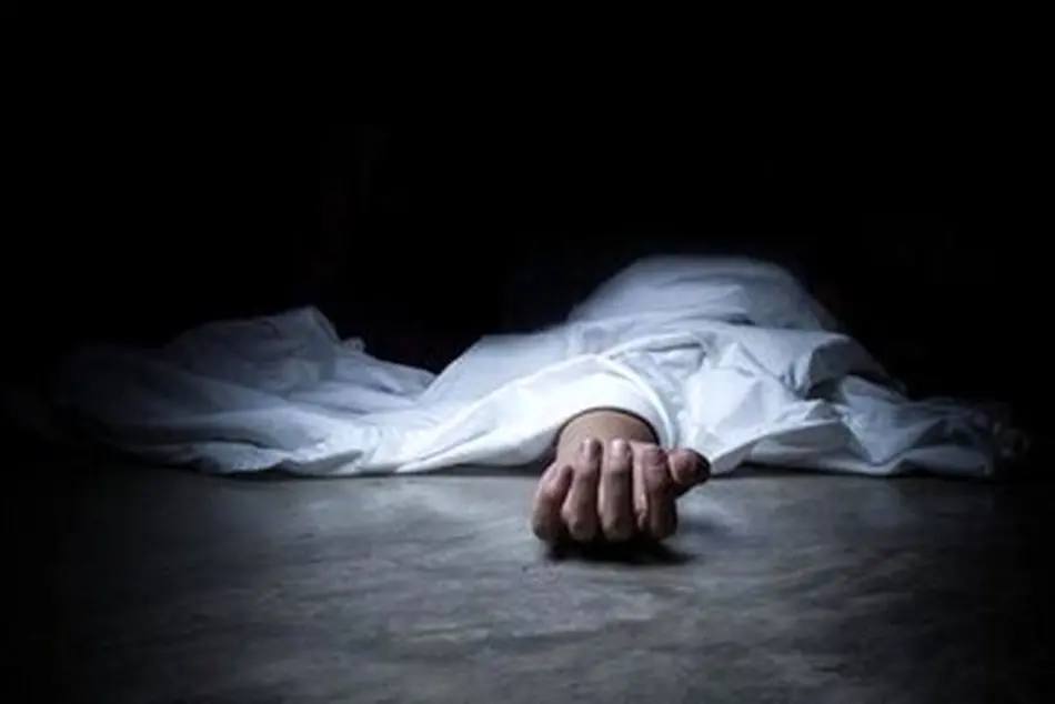 خودکشی در ایستگاه متروی امام خمینی/ جزئیات