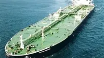 Asia Tankers–Owners of modern VLCCs could see rates blip in market under pressure