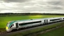 Irish Rail procures new Train Protection System