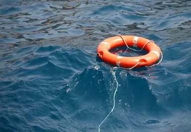 Höegh Singapore saves sailor in mid North Atlantic