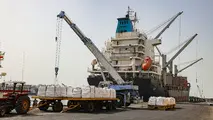 احداث یک بندرگاه در میناب برای توسعه شرق استان هرمزگان