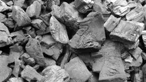 Chinese restriction on coal imports affects demand on Panamaxes