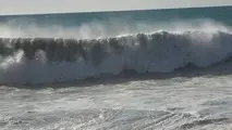 شناورها به دریا نروند 