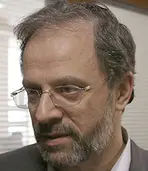 احمد خدایی