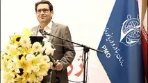 باید از فرصت موجود در بنادر به بهترین شکل استفاده شود