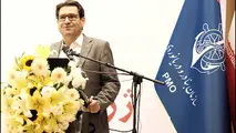 درخواست ایران از ایمو در روز جهانی دریانوردی 