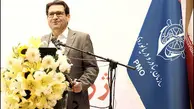 درخواست ایران از ایمو در روز جهانی دریانوردی 