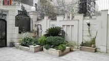 کاربرد سنگ در صنعت ساخت و ساز