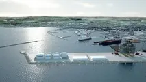 Stena Oil to Build 2020 Sulphur Cap Adapted Marine Fuel Terminal
