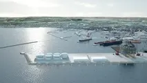Stena Oil to Build 2020 Sulphur Cap Adapted Marine Fuel Terminal
