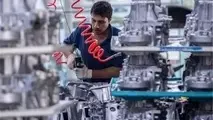 زمان پرداخت مطالبات قطعه سازان کاهش می‌یابد؟