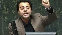 برگزاری اولین نشست مشترک مجلس و شورای‌شهر پنجم در هفته جاری