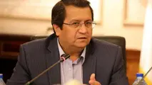 کانال پولی ایران و اروپا راه اندازی می شود