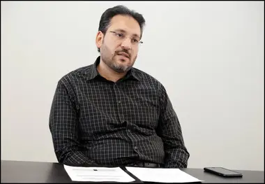 اقتصاد حمل‌ونقل نیاز به جراحی در سطح کلان دارد