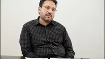اقتصاد حمل‌ونقل نیاز به جراحی در سطح کلان دارد