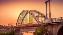 ادارات و بانک‌های خوزستان فردا تعطیل است
