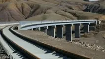 پیشنهاد بازنگری در فهرست اولویت‌بندی احداث خطوط ریلی 