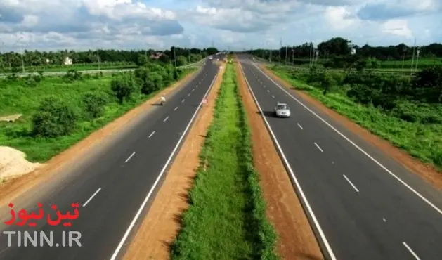 Miovision launches tool to help cities improve traffic flow