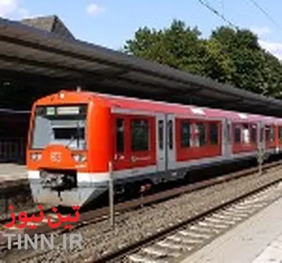 Hamburg S - Bahn project costings updated