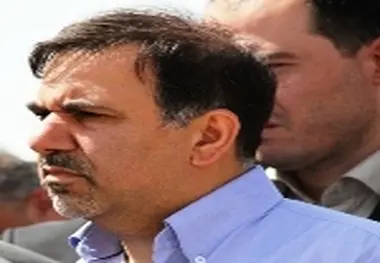 ◄ حضور وزیر راه و شهرسازی در فرودگاه مهرآباد / آخوندی به ترمینال غرب می‌رود
