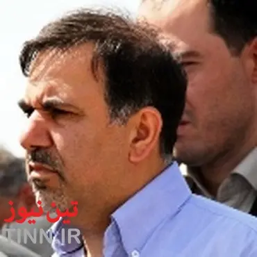 ◄ حضور وزیر راه و شهرسازی در فرودگاه مهرآباد / آخوندی به ترمینال غرب می‌رود