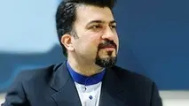 تکذیب طولانی شدن پروسه معاینه‌فنی دوگانه‌سوزها