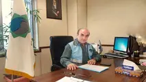 سیل پرند تلفات جانی و مصدومیتی نداشت