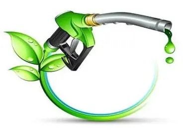 حمایت کانادا و امارات از سوخت سبز دریایی