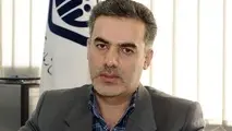 50 سال افتخار ارائه خدمات بیمه تامین اجتماعی به رانندگان