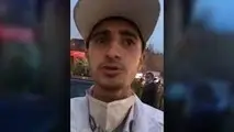 آخرین وضعیت پرونده درگیری نماینده مجلس با مامور پلیس