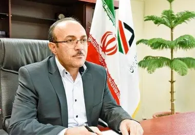آمادگی گمرک ایران برای مشارکت در تسهیل تجارت با کشورهای آسیا و اقیانوسیه