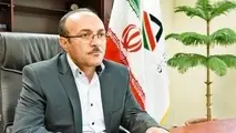 واردات ۱۰ میلیارد دلاری ملوانان و کولبران 