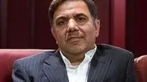 اکران خارجی ۱۲۱ پروژه