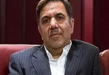اکران خارجی ۱۲۱ پروژه