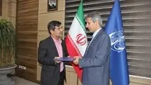 ایمنی مهمترین دغدغه  بخش دریایی است