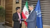 ایمنی مهمترین دغدغه  بخش دریایی است